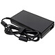 LDLC 180W Power Adapter LDLC Bellone XF6 / XF7 Laptop Charger
