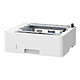 Canon Cassette Feeding Module-AH1 (0732A033) Bac d'alimentation de 550 feuilles pour imprimantes LBP214dw / MF424dw / MF426dw