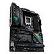ASUS ROG STRIX B660-F GAMING WIFI · Occasion pas cher