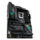 ASUS ROG STRIX B660-F GAMING WIFI economico