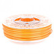 ColorFabb PLA 750g - Orange Hollande Bobine filament PLA 2.85mm pour imprimante 3D