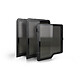 Zortrax Panneaux d'isolement pour M200 Lot de 2 panneaux d'isolement + 1 porte aimantée pour imprimantes 3D Zortrax M200