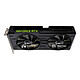 Nota Palit GeForce RTX 3050 Dual (LHR)