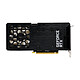 Acquista Palit GeForce RTX 3050 Dual OC (LHR)