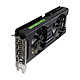 Review Gainward GeForce RTX 3050 Ghost (LHR)