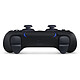 Acheter Sony DualSense PC Ready (Noir)