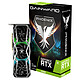 Gainward GeForce RTX 3080 Phoenix 12GB (LHR)