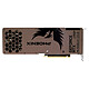 Acquista Gainward GeForce RTX 3080 Phoenix GS 12GB (LHR)