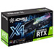 Avis INNO3D GeForce RTX 3080 12GB ICHILL X4 LHR