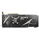 Buy MSI GeForce RTX 3080 VENTUS 3X PLUS 12G OC LHR