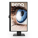 Review BenQ 24" LED - GW2485TC