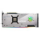 Acquista MSI GeForce RTX 3080 SUPRIM X 12G LHR