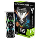 Gainward GeForce RTX 3080 Phoenix GS 12GB (LHR)