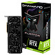 Gainward GeForce RTX 3080 Phantom 12GB (LHR)