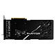 Acquista Gainward GeForce RTX 3080 Phantom 12GB (LHR)
