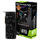 Gainward GeForce RTX 3080 Phantom GS 12GB (LHR)