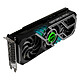 Nota Palit GeForce RTX 3080 GamingPro 12GB (LHR)