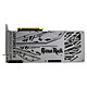 Acheter Palit GeForce RTX 3080 GameRock 12GB (LHR)