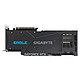 Acheter Gigabyte GeForce RTX 3080 EAGLE 12G (LHR)