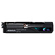 Review Gigabyte AORUS GeForce RTX 3080 MASTER 12G (LHR)