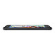 Avis Belkin InvisiGlass Ultra pour iPhone SE (2è gen) / 6 / 6s / 7 / 8