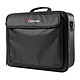 Optoma Carry Bag L Optoma carry bag for projector