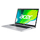 Avis Acer Aspire 5 A517-52G-76LA