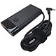 HP Smart Slim AC adapter 150 W (4SC18AA) 150 W power adapter