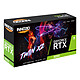 Avis INNO3D GeForce RTX 3050 TWIN X2 LHR