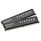 Buy Textorm 16GB (2x 8GB) DDR5 4800MHz CL40
