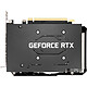 Acheter MSI GeForce RTX 3050 AERO ITX 8G LHR