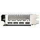 MSI GeForce RTX 3050 AERO ITX 8G a bajo precio