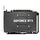 Buy MSI GeForce RTX 3050 AERO ITX 8G OC