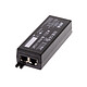 AXIS 30 W Midspan 1-port midspan (up to 30W) for network devices