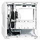 Acheter Cooler Master MasterBox TD300 Mesh Blanc + MasterLiquid ML240 Illusion White Edition