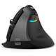 Avis Urban Factory Ergo Pro Wireless