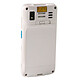 Honeywell ScanPal EDA51 HC (EDA51-0-B742SOGOK) - Blanc pas cher
