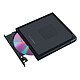 ASUS ZenDrive V1M (SDRW-08V1M-U) Slim external DVD optical drive (USB Type C)