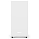 Avis NZXT H511 Blanc