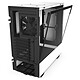 Acheter NZXT H511 Blanc