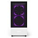 Review NZXT H510 Elite White