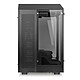 Opiniones sobre Thermaltake The Tower 900 - negro