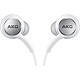 cheap Samsung Tuned by AKG USB Type-C - White