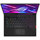 Acheter ASUS ROG STRIX SCAR 15 G533ZW-HF098W