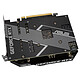 Acheter ASUS Phoenix GeForce RTX 3050 8GB (LHR)