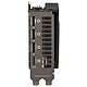 ASUS Phoenix GeForce RTX 3050 8GB (LHR) economico