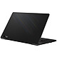 cheap ASUS ROG Zephyrus M16 GU603ZX-001W