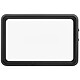 Elgato Key Light Mini Panel LED portátil - 800 lúmenes - Batería de 4000 mAh - ideal para streaming, videoconferencia, juegos, ...