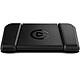 Review Elgato Stream Deck Foot Pedal