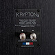 Buy Davis Acoustics Krypton 3 Black